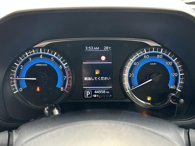 ルークスハイウェイスター　Ｇターボ　ナビ　全方位モニター保証　まごころ保証　１年間・走行距離無制限付き　ナビゲーション　両側電動スライドドア　全方位モニター　シートバックテーブル　キーフリーシステム　電動格納ドアミラー（東京都）の中古車