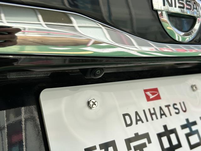 ルークスハイウェイスター　Ｇターボ　ナビ　全方位モニター保証　まごころ保証　１年間・走行距離無制限付き　ナビゲーション　両側電動スライドドア　全方位モニター　シートバックテーブル　キーフリーシステム　電動格納ドアミラー（東京都）の中古車