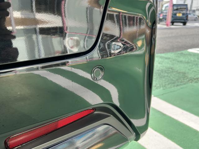 ルークスハイウェイスター　Ｇターボ　ナビ　全方位モニター保証　まごころ保証　１年間・走行距離無制限付き　ナビゲーション　両側電動スライドドア　全方位モニター　シートバックテーブル　キーフリーシステム　電動格納ドアミラー（東京都）の中古車