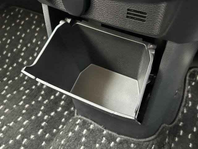 ルークスハイウェイスター　Ｇターボ　ナビ　全方位モニター保証　まごころ保証　１年間・走行距離無制限付き　ナビゲーション　両側電動スライドドア　全方位モニター　シートバックテーブル　キーフリーシステム　電動格納ドアミラー（東京都）の中古車