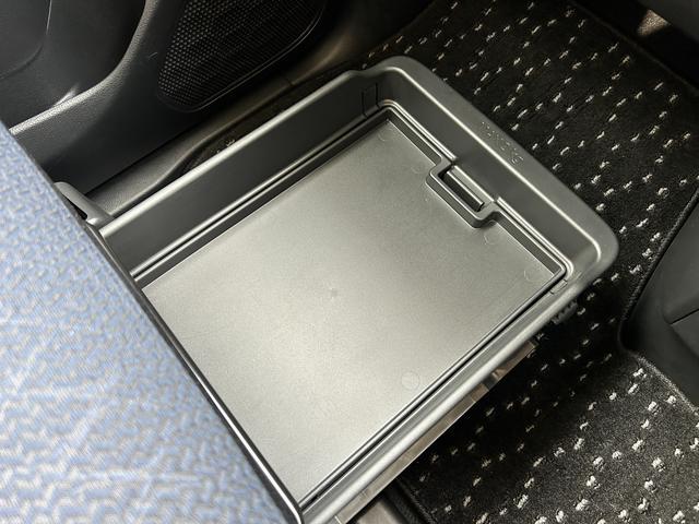 ルークスハイウェイスター　Ｇターボ　ナビ　全方位モニター保証　まごころ保証　１年間・走行距離無制限付き　ナビゲーション　両側電動スライドドア　全方位モニター　シートバックテーブル　キーフリーシステム　電動格納ドアミラー（東京都）の中古車