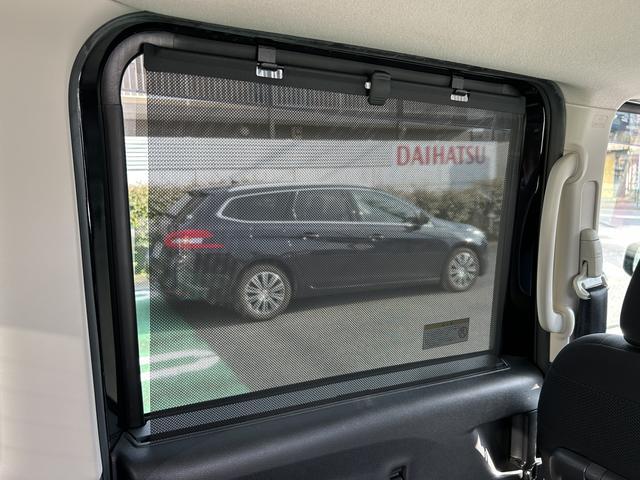 ルークスハイウェイスター　Ｇターボ　ナビ　全方位モニター保証　まごころ保証　１年間・走行距離無制限付き　ナビゲーション　両側電動スライドドア　全方位モニター　シートバックテーブル　キーフリーシステム　電動格納ドアミラー（東京都）の中古車
