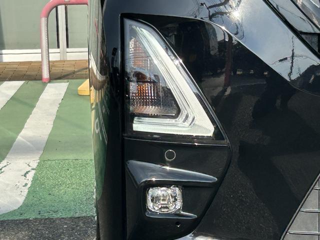 ルークスハイウェイスター　Ｇターボ　ナビ　全方位モニター保証　まごころ保証　１年間・走行距離無制限付き　ナビゲーション　両側電動スライドドア　全方位モニター　シートバックテーブル　キーフリーシステム　電動格納ドアミラー（東京都）の中古車