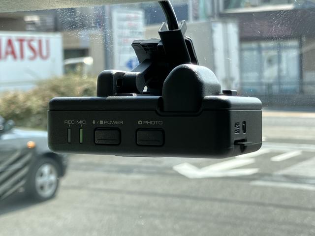 タントＸ保証　まごころ保証　１年間・走行距離無制限付き（東京都）の中古車