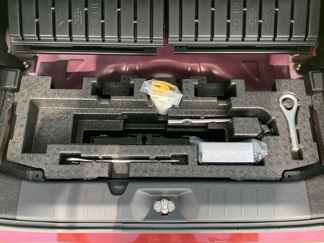 タントＸ保証　まごころ保証　１年間・走行距離無制限付き（東京都）の中古車