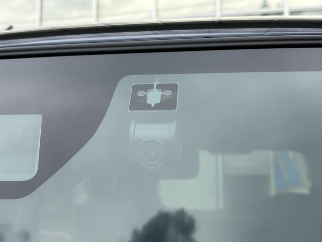 タントカスタムＲＳ保証　新車保証・まごころ保証　１年間・走行距離無制限付き（東京都）の中古車