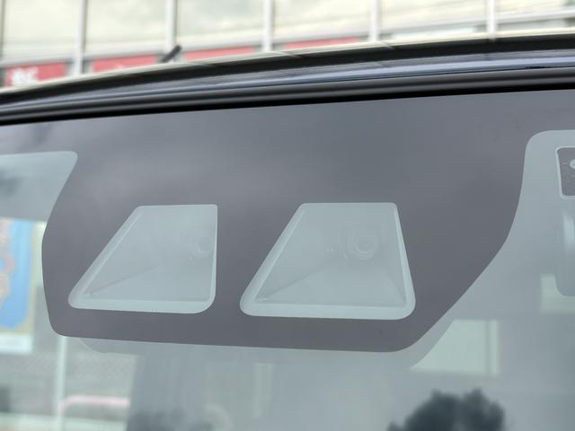 タントカスタムＲＳ保証　新車保証・まごころ保証　１年間・走行距離無制限付き（東京都）の中古車
