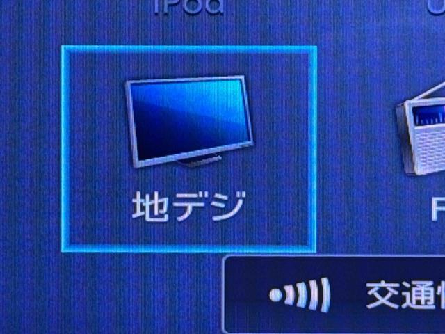 ムーヴキャンバスＸ　ＳＡII保証　まごころ保証　１年間・走行距離無制限付き（東京都）の中古車