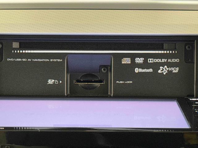 ムーヴキャンバスＸ　ＳＡII保証　まごころ保証　１年間・走行距離無制限付き（東京都）の中古車