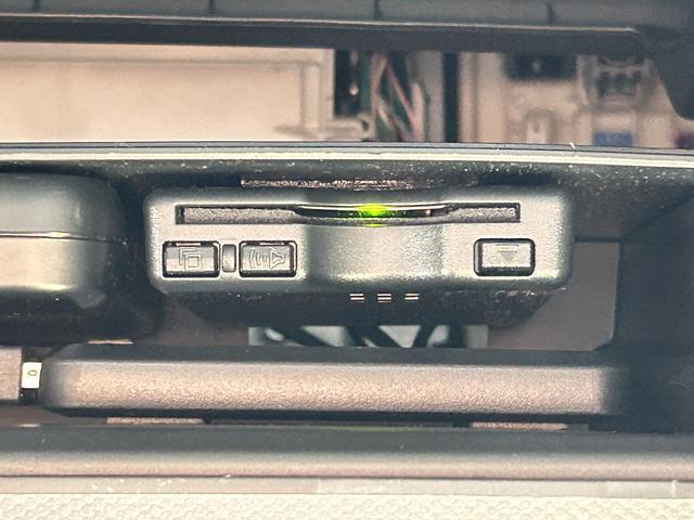 タフトＧ　ディスプレイオーディオ　ＥＴＣ　ドライブレコーダー保証　まごころ保証　１年間・走行距離無制限付き　スマホ連携９インチディスプレイオーディオ　ＥＴＣ車載器　ドライブレコーダー　キーフリーシステム　前席シートヒーター　電動パーキングブレーキ（東京都）の中古車