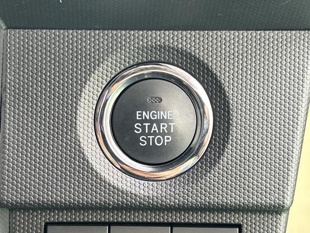 タフトＧ　ディスプレイオーディオ　ＥＴＣ　ドライブレコーダー保証　まごころ保証　１年間・走行距離無制限付き　スマホ連携９インチディスプレイオーディオ　ＥＴＣ車載器　ドライブレコーダー　キーフリーシステム　前席シートヒーター　電動パーキングブレーキ（東京都）の中古車