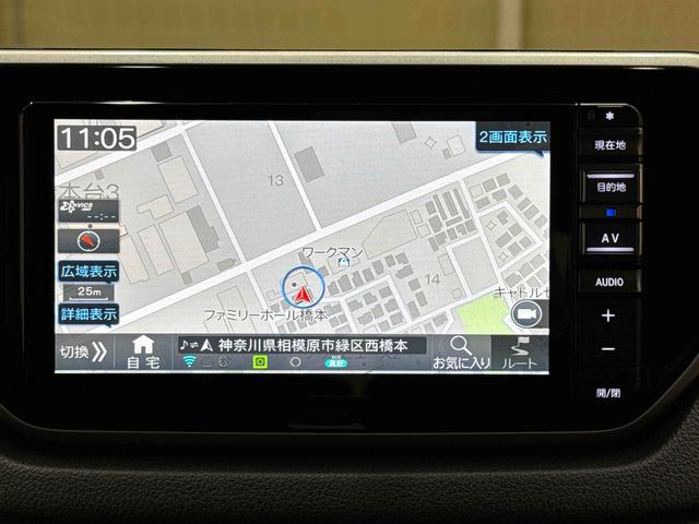 ムーヴＸリミテッドII　ＳＡIII保証　新車保証・まごころ保証　１年間・走行距離無制限付き（東京都）の中古車