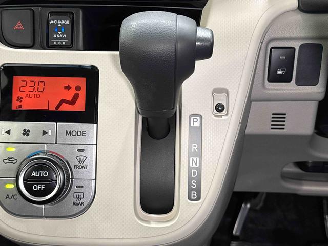 ムーヴＸリミテッドII　ＳＡIII保証　新車保証・まごころ保証　１年間・走行距離無制限付き（東京都）の中古車
