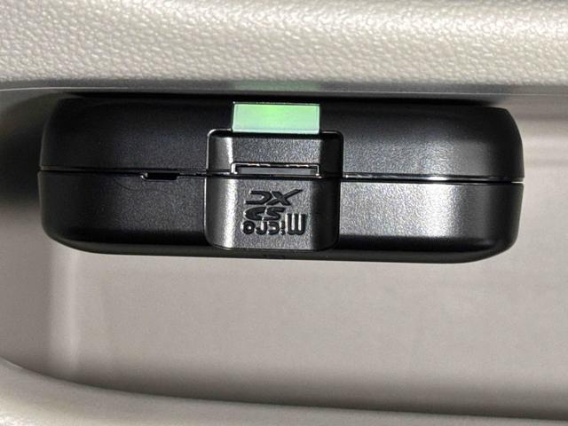 ムーヴＸリミテッドII　ＳＡIII保証　新車保証・まごころ保証　１年間・走行距離無制限付き（東京都）の中古車