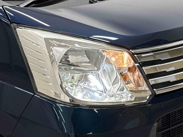 ムーヴＸリミテッドII　ＳＡIII保証　新車保証・まごころ保証　１年間・走行距離無制限付き（東京都）の中古車