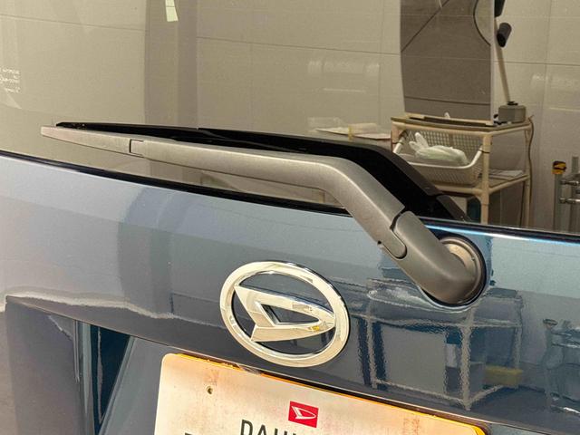 ムーヴＸリミテッドII　ＳＡIII保証　新車保証・まごころ保証　１年間・走行距離無制限付き（東京都）の中古車