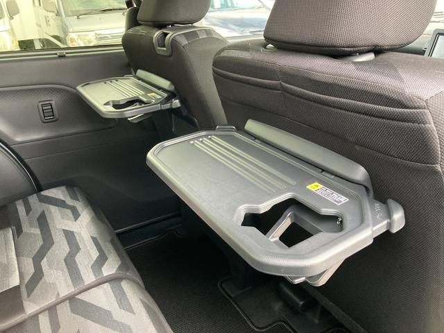 タントファンクロスターボ保証　新車保証・まごころ保証　１年間・走行距離無制限付き（東京都）の中古車