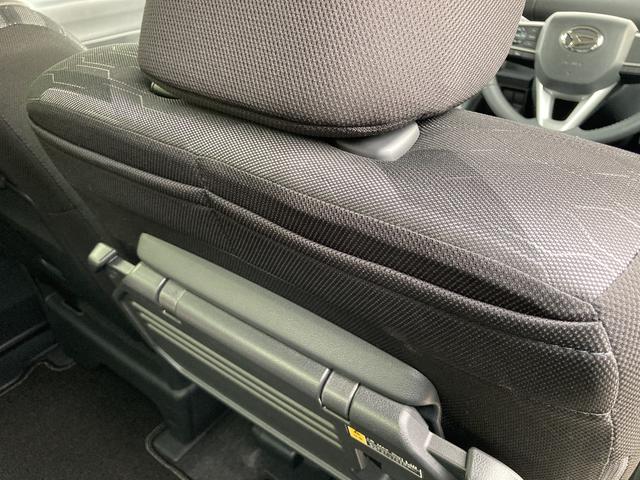 タントファンクロスターボ保証　新車保証・まごころ保証　１年間・走行距離無制限付き（東京都）の中古車