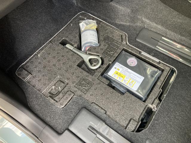 タントファンクロスターボ保証　新車保証・まごころ保証　１年間・走行距離無制限付き（東京都）の中古車