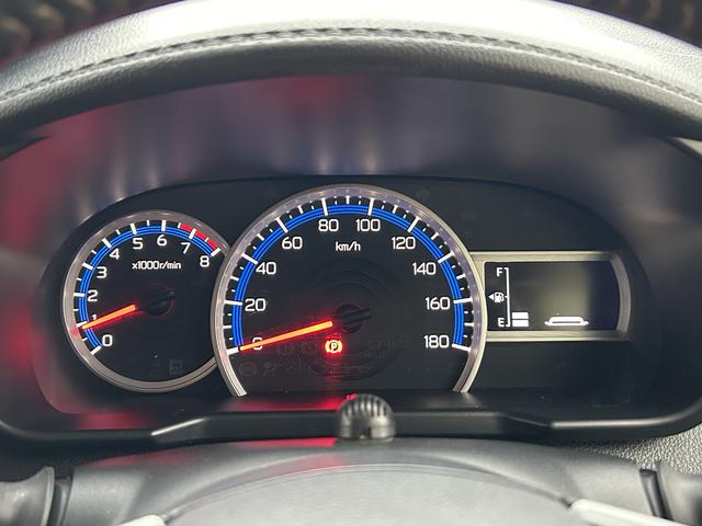 トールカスタムＧ保証　まごころ保証　１年間・走行距離無制限付き（東京都）の中古車