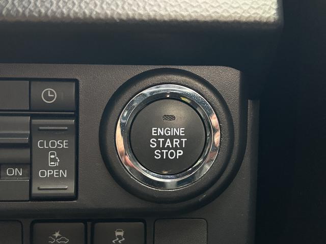 トールカスタムＧ保証　まごころ保証　１年間・走行距離無制限付き（東京都）の中古車