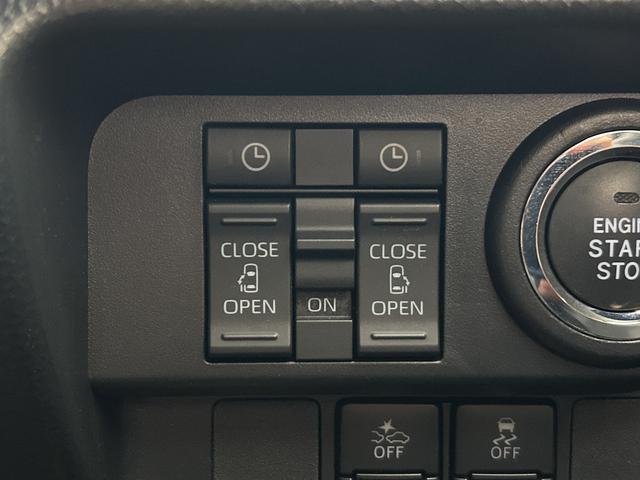 トールカスタムＧ保証　まごころ保証　１年間・走行距離無制限付き（東京都）の中古車