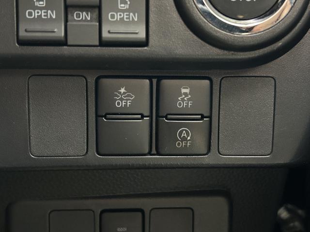 トールカスタムＧ保証　まごころ保証　１年間・走行距離無制限付き（東京都）の中古車