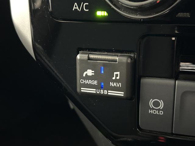 トールカスタムＧ保証　まごころ保証　１年間・走行距離無制限付き（東京都）の中古車