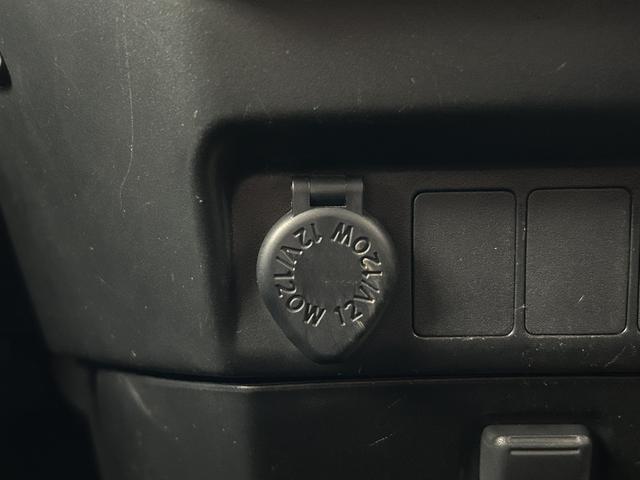 トールカスタムＧ保証　まごころ保証　１年間・走行距離無制限付き（東京都）の中古車