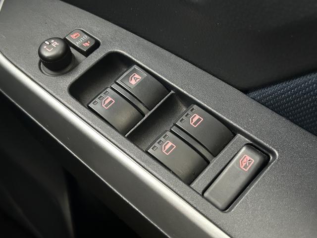 トールカスタムＧ保証　まごころ保証　１年間・走行距離無制限付き（東京都）の中古車