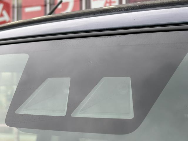 トールカスタムＧ保証　まごころ保証　１年間・走行距離無制限付き（東京都）の中古車