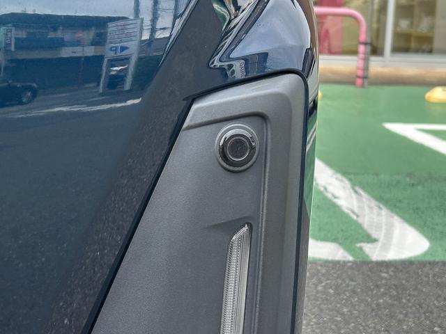 トールカスタムＧ保証　まごころ保証　１年間・走行距離無制限付き（東京都）の中古車