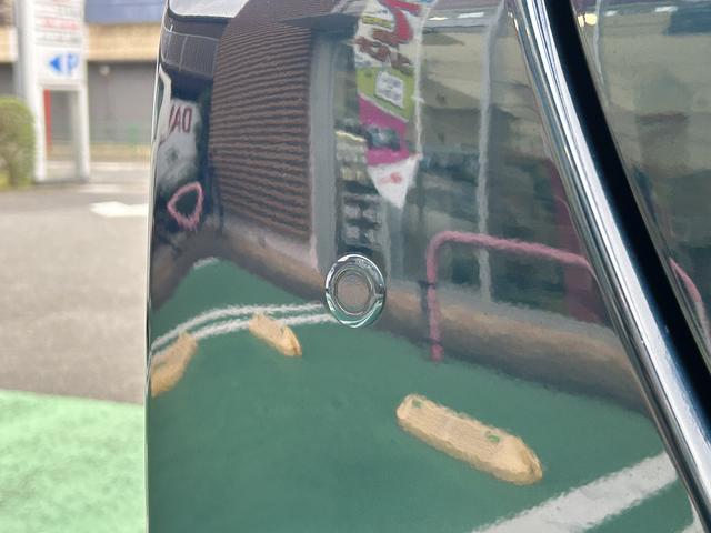 トールカスタムＧ保証　まごころ保証　１年間・走行距離無制限付き（東京都）の中古車