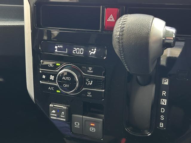 トールカスタムＧ保証　まごころ保証　１年間・走行距離無制限付き（東京都）の中古車