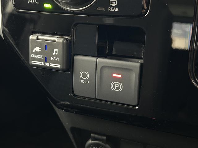 トールカスタムＧ保証　まごころ保証　１年間・走行距離無制限付き（東京都）の中古車