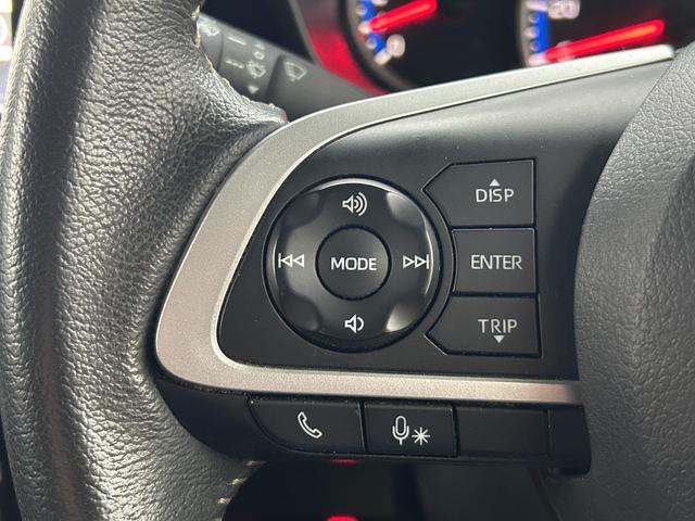 トールカスタムＧ保証　まごころ保証　１年間・走行距離無制限付き（東京都）の中古車