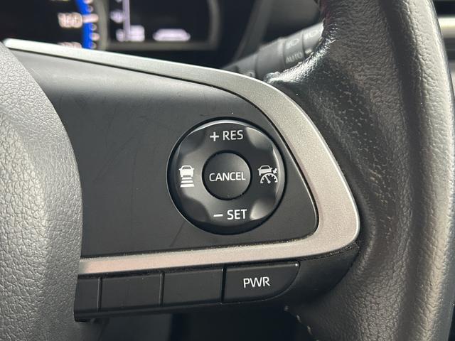 トールカスタムＧ保証　まごころ保証　１年間・走行距離無制限付き（東京都）の中古車