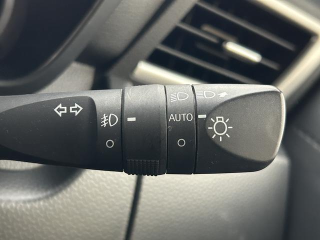 トールカスタムＧ保証　まごころ保証　１年間・走行距離無制限付き（東京都）の中古車