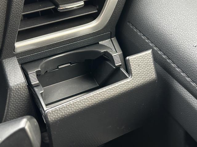 トールカスタムＧ保証　まごころ保証　１年間・走行距離無制限付き（東京都）の中古車