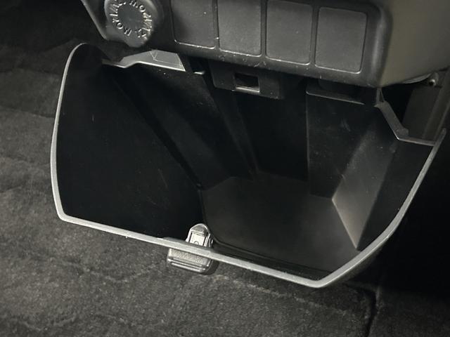 トールカスタムＧ保証　まごころ保証　１年間・走行距離無制限付き（東京都）の中古車