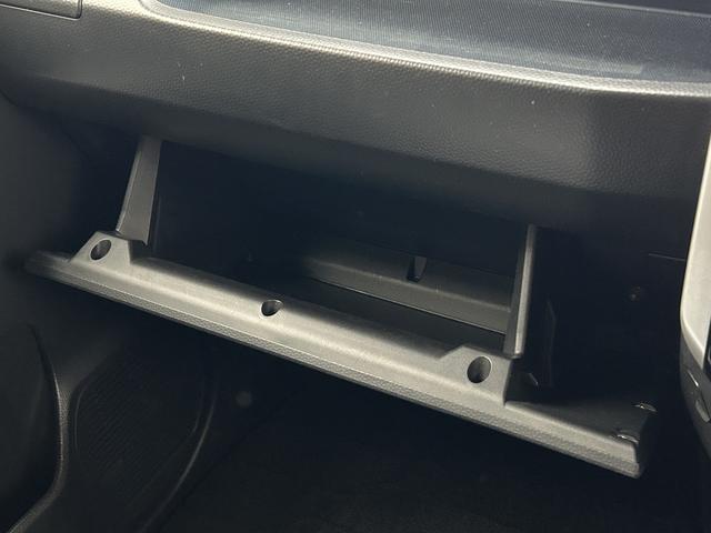 トールカスタムＧ保証　まごころ保証　１年間・走行距離無制限付き（東京都）の中古車