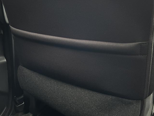 トールカスタムＧ保証　まごころ保証　１年間・走行距離無制限付き（東京都）の中古車