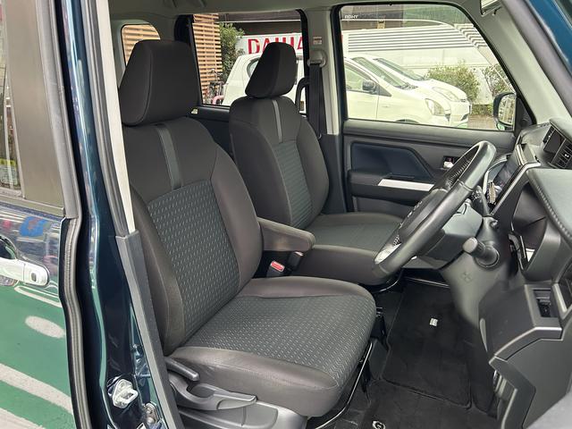 トールカスタムＧ保証　まごころ保証　１年間・走行距離無制限付き（東京都）の中古車