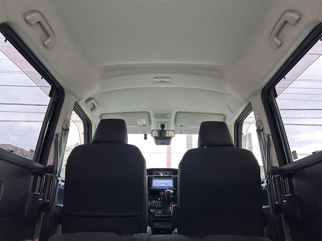 トールカスタムＧ保証　まごころ保証　１年間・走行距離無制限付き（東京都）の中古車