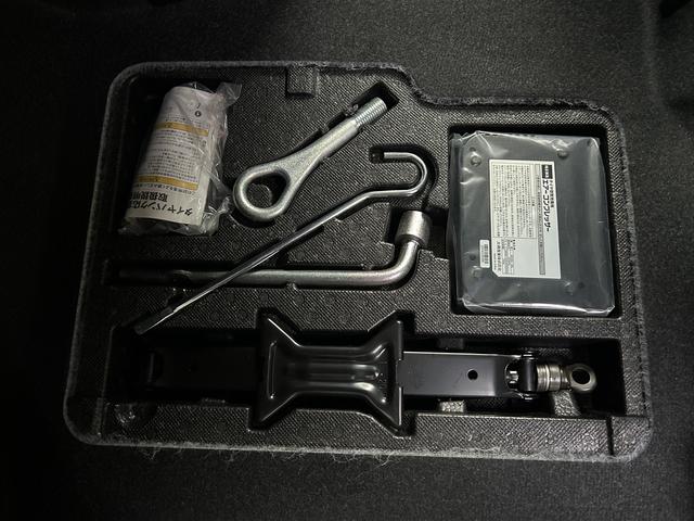 トールカスタムＧ保証　まごころ保証　１年間・走行距離無制限付き（東京都）の中古車