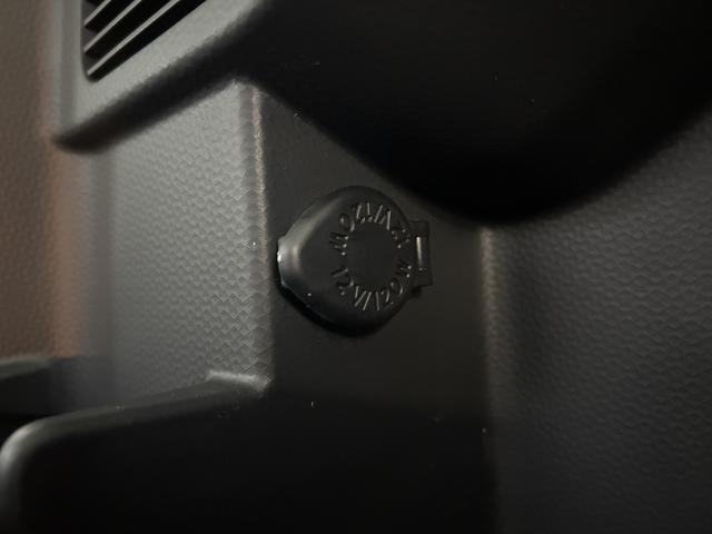 トールカスタムＧ保証　まごころ保証　１年間・走行距離無制限付き（東京都）の中古車