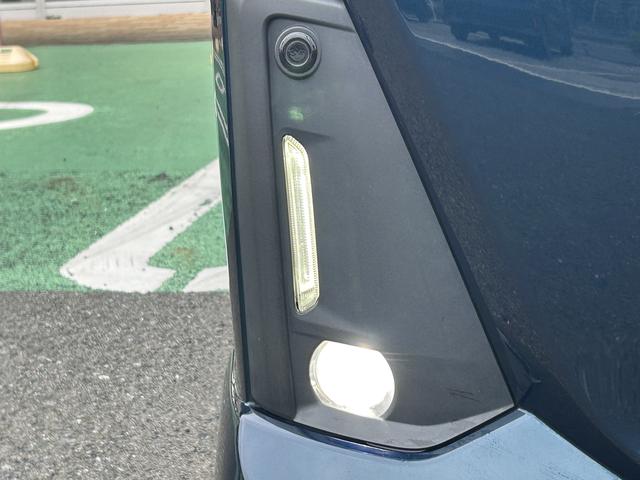 トールカスタムＧ保証　まごころ保証　１年間・走行距離無制限付き（東京都）の中古車