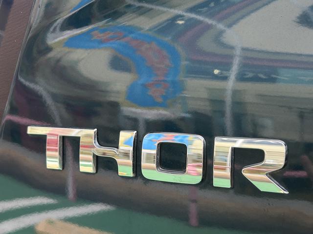 トールカスタムＧ保証　まごころ保証　１年間・走行距離無制限付き（東京都）の中古車