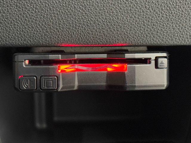 ムーヴキャンバスＧメイクアップリミテッド　ＳＡIII保証　まごころ保証　１年間・走行距離無制限付き（東京都）の中古車