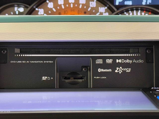 ムーヴキャンバスＧメイクアップリミテッド　ＳＡIII保証　まごころ保証　１年間・走行距離無制限付き（東京都）の中古車